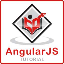 AngularJS Offline Tutorial