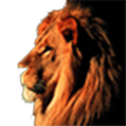 Animals Sound Effects иконка