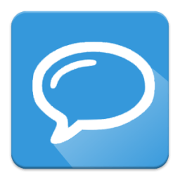 Mensagens Prontas 17mil Frases иконка