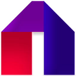 Mobdro TV иконка