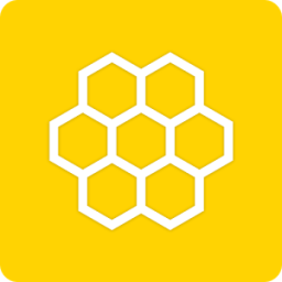 한국양봉농협_조합원 иконка