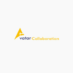 Avatar Collaborations иконка