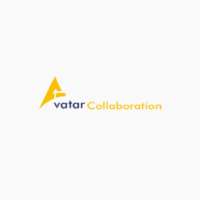 Avatar Collaborations