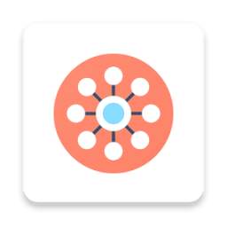 Social Sites in One App 1.0