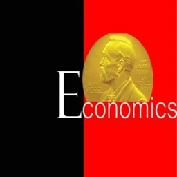 Economics आइकन
