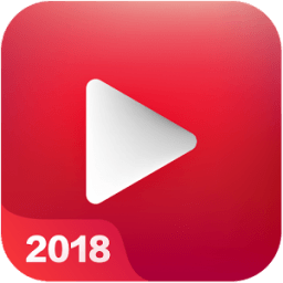 ikon XX Video Player- MX player 2018