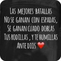 Grandes Poemas Cristianos