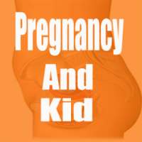 Pregnancy kid doses