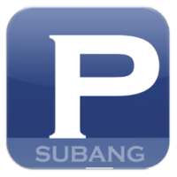pesbuker Subang on 9Apps