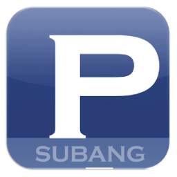 Pesbuker Subang 2.0
