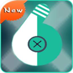 Guide For Touch_Retouch 1.0.0