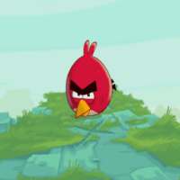 New Guide Angry Birds 2