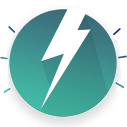 ikon Quake Alert Pro