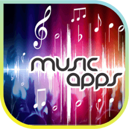 Justin Beiber Music with Lyrics иконка