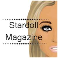 Stardoll Magazine