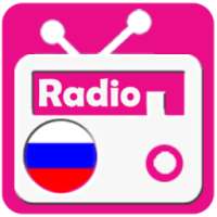 Pадио россии FM - Radio russia on 9Apps