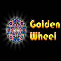 Golden Wheel