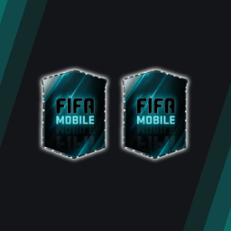 New Fifa 2018 Walktrough иконка