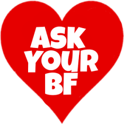 Questions To Ask Your Boyfriend иконка