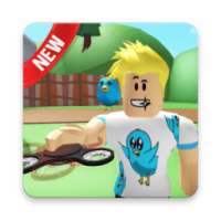 Fidget Spinners in Roblox Tips