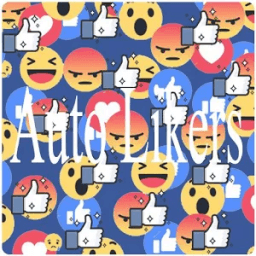 get auto like 2018 prank иконка