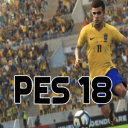 Hints PES 18 أيقونة