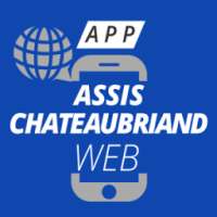 Assis Chateaubriand Web