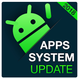 ikon app and android system update 2018
