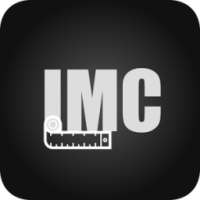 Calcular IMC on 9Apps