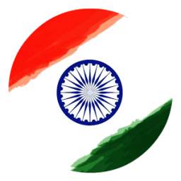 Brave Indian Privacy Browser 1.7