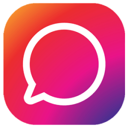 iMessage - os 11 icon