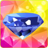 ikon Mazu Jewel