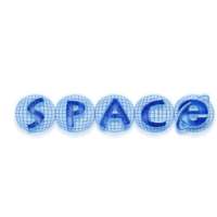 ٍSpace Network VPN