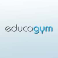 Educogym Belize