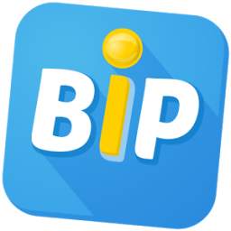 Best Bip Messenger Advice 1.0