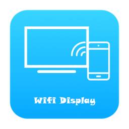 Screen Mirroring 1.1