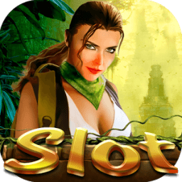 ikon Jungle Treasure slot