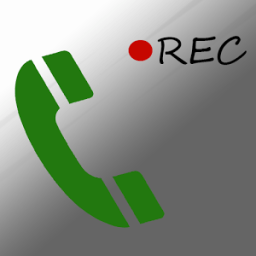 Recallder आइकन