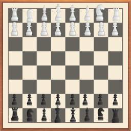Chess2D