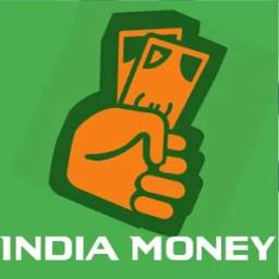 India Money 1.0