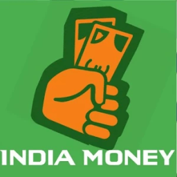 India Money: Free Paytm Cash иконка