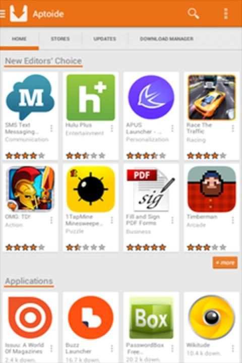 talawadbncjae screenshot 1