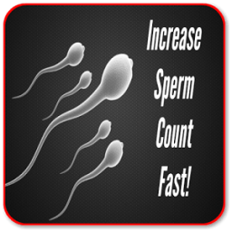 ikon Increase Your Sperm