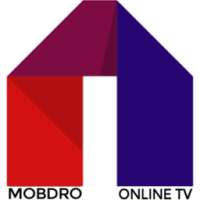 Mobdro APK