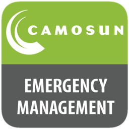 Mobile Safety, Camosun College иконка