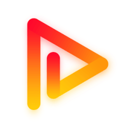 Play Fun Tube иконка