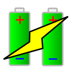 413435286678678633358679921885 иконка