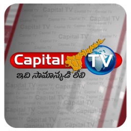 ikon Capital tv