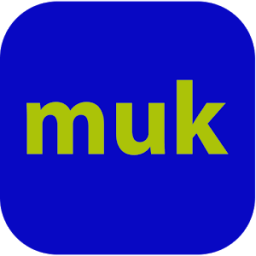 muk2k17 أيقونة