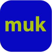 muk2k17 on 9Apps